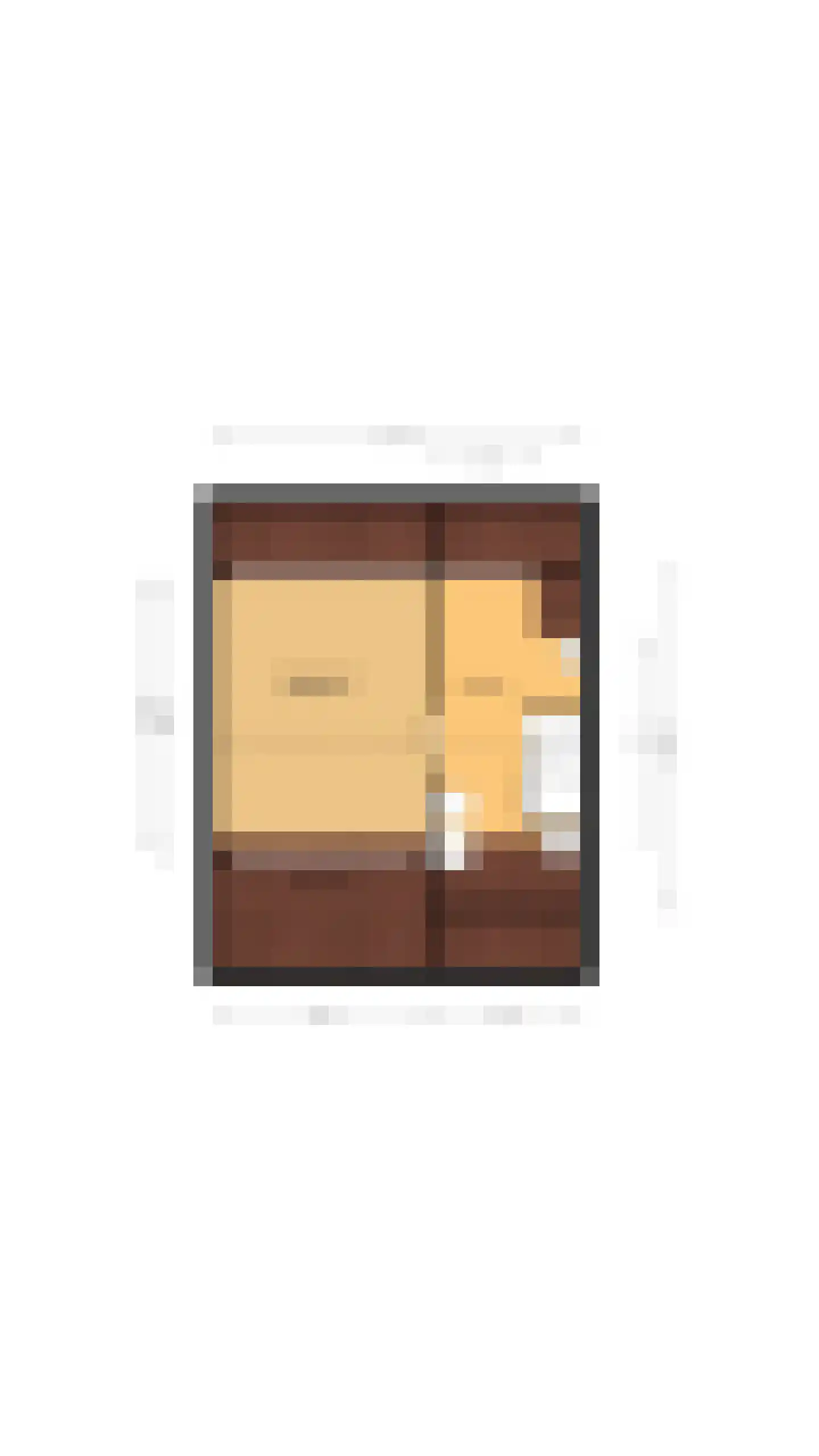 Cronestein 37 Gouda thumbnail 51