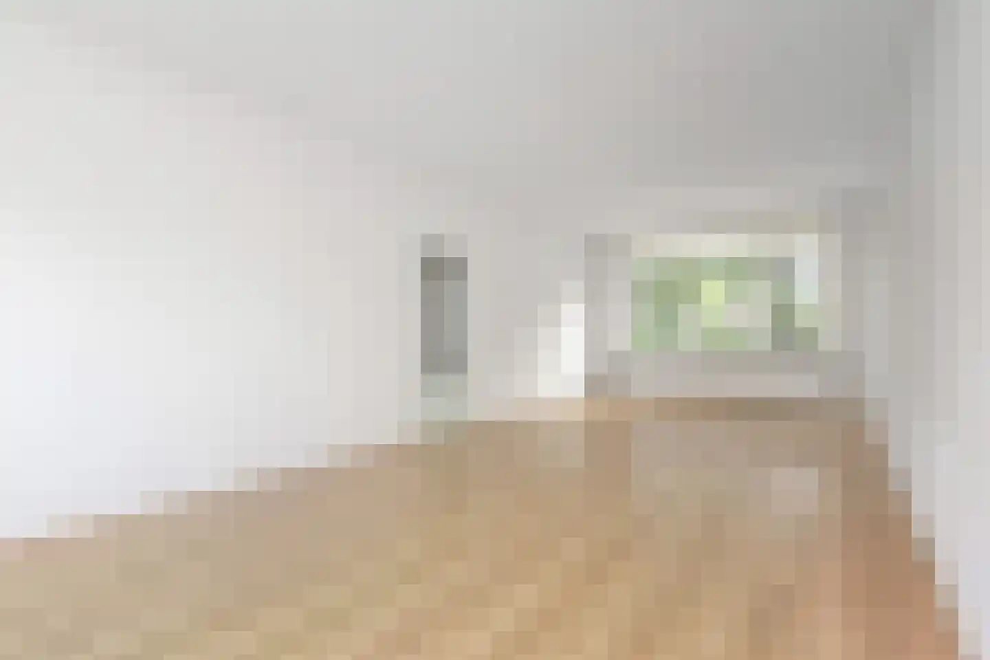 Cronestein 73 Gouda thumbnail 10