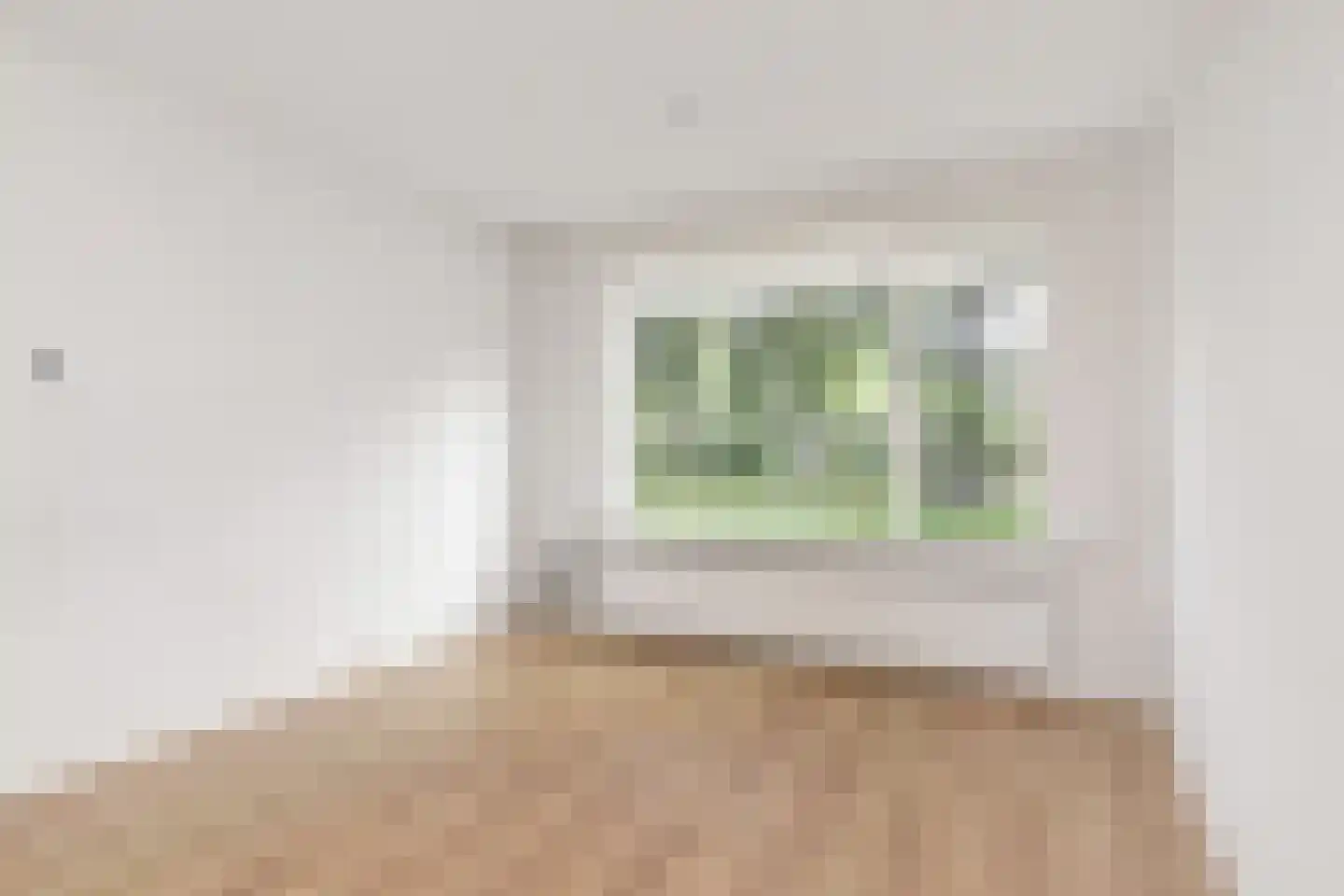 Cronestein 73 Gouda thumbnail 11