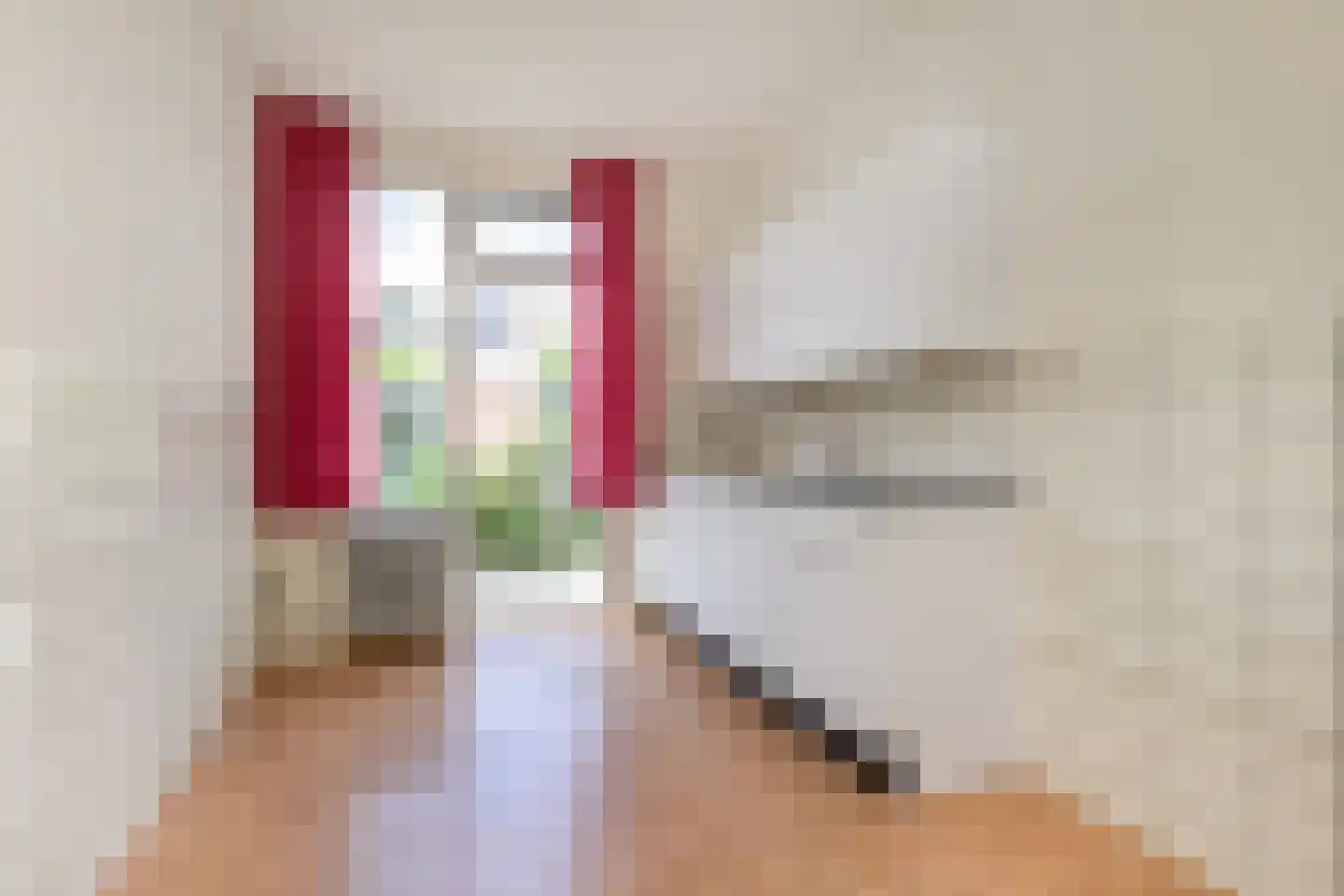 Cronestein 73 Gouda thumbnail 13