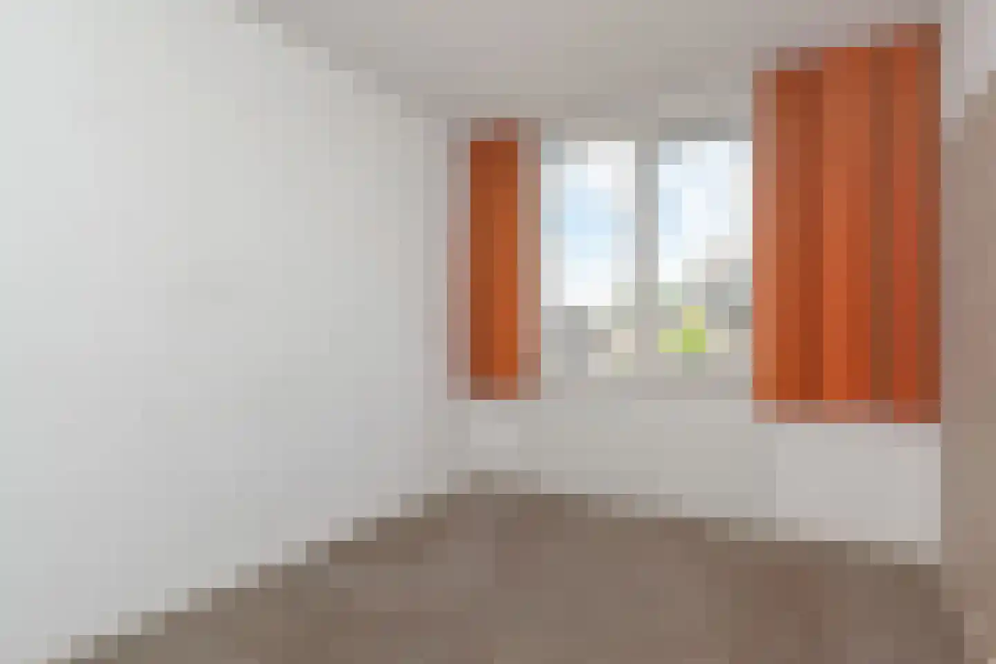 Cronestein 73 Gouda thumbnail 18