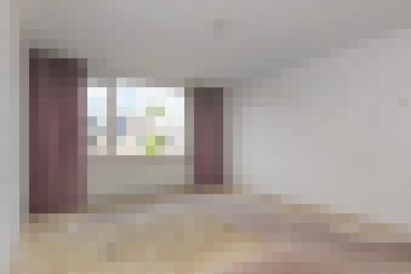 Cronestein 73 Gouda thumbnail 19