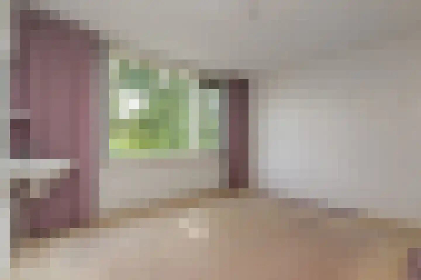 Cronestein 73 Gouda thumbnail 20