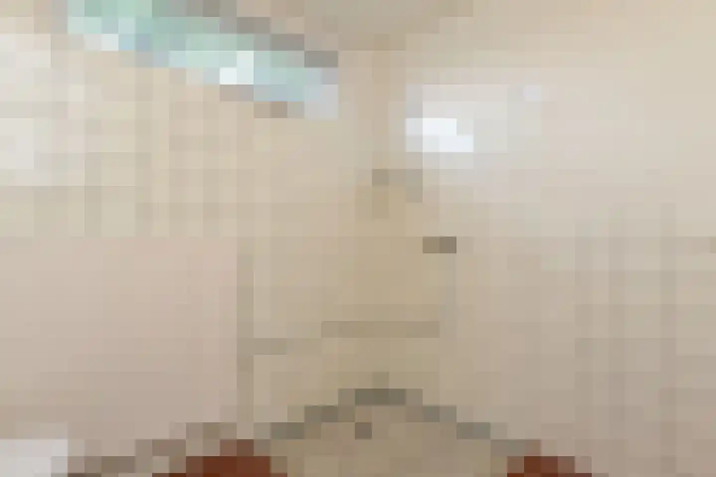 Cronestein 73 Gouda thumbnail 25