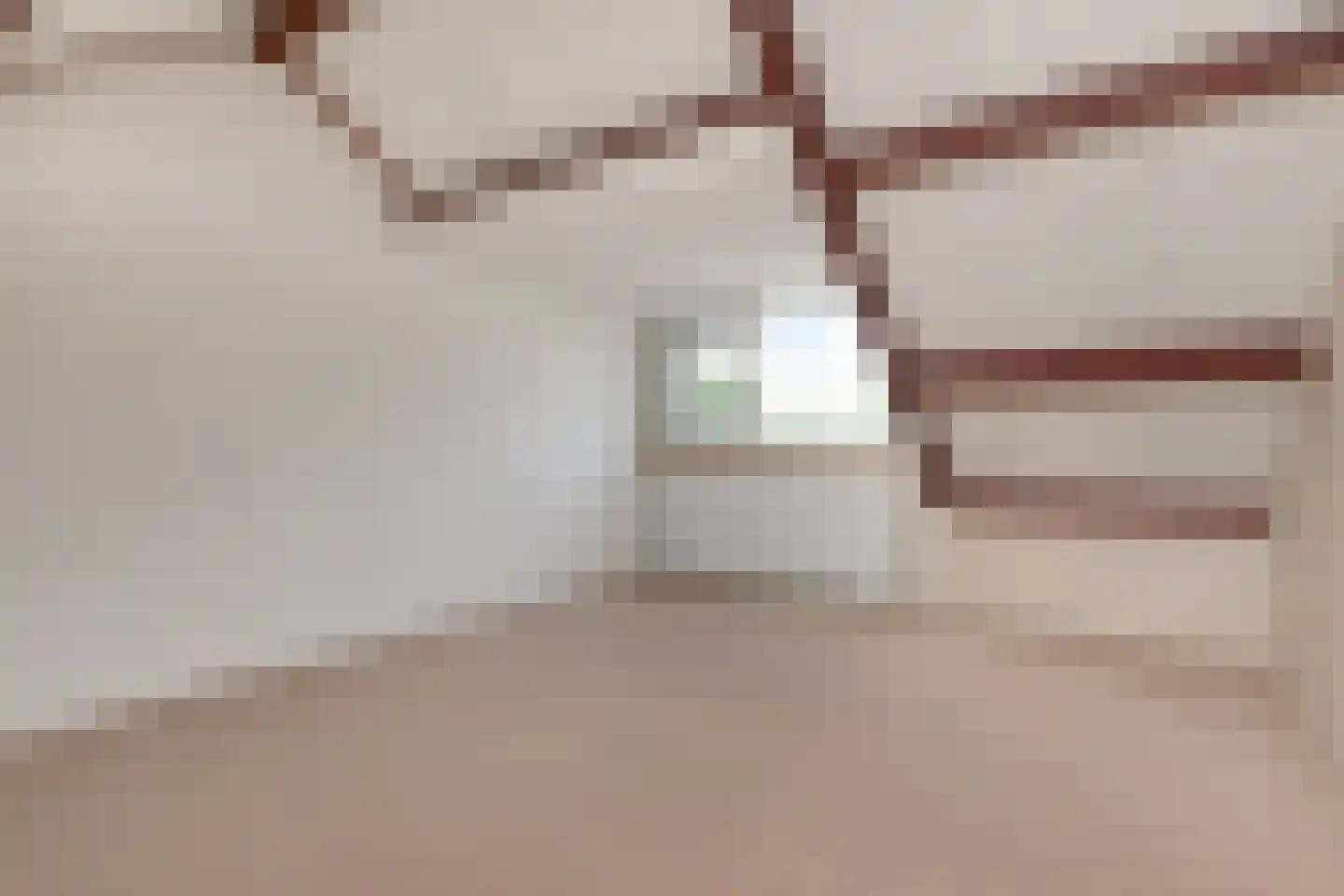 Cronestein 73 Gouda thumbnail 27