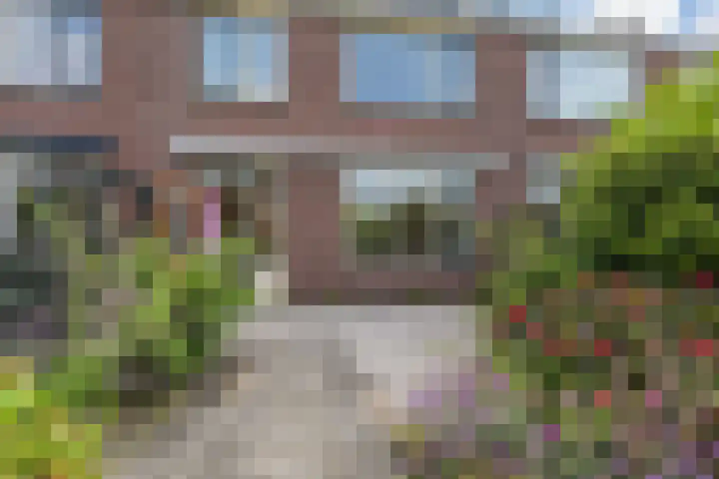 Cronestein 73 Gouda thumbnail 29