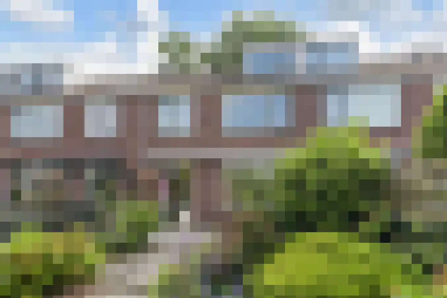 Cronestein 73 Gouda thumbnail 30