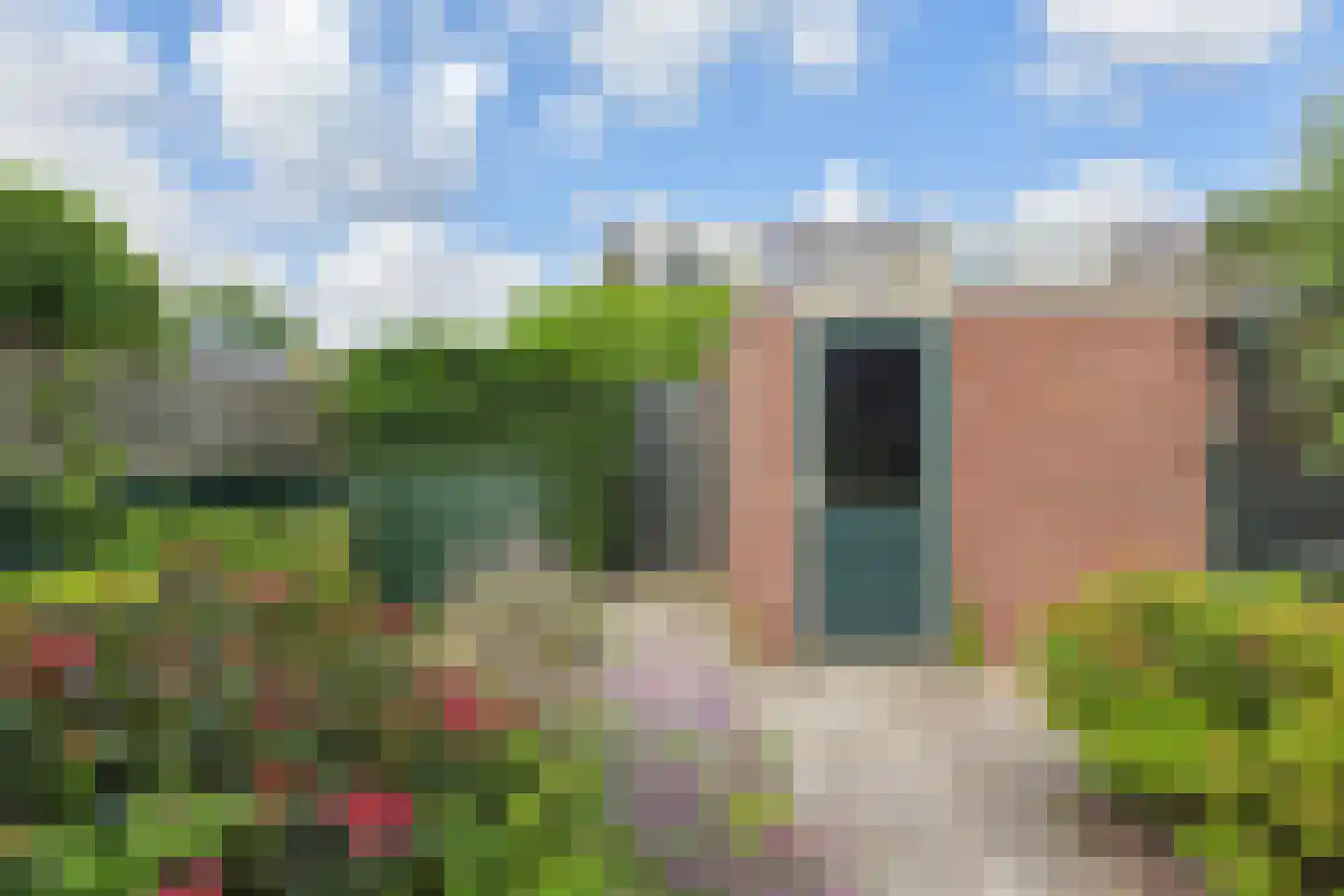 Cronestein 73 Gouda thumbnail 32