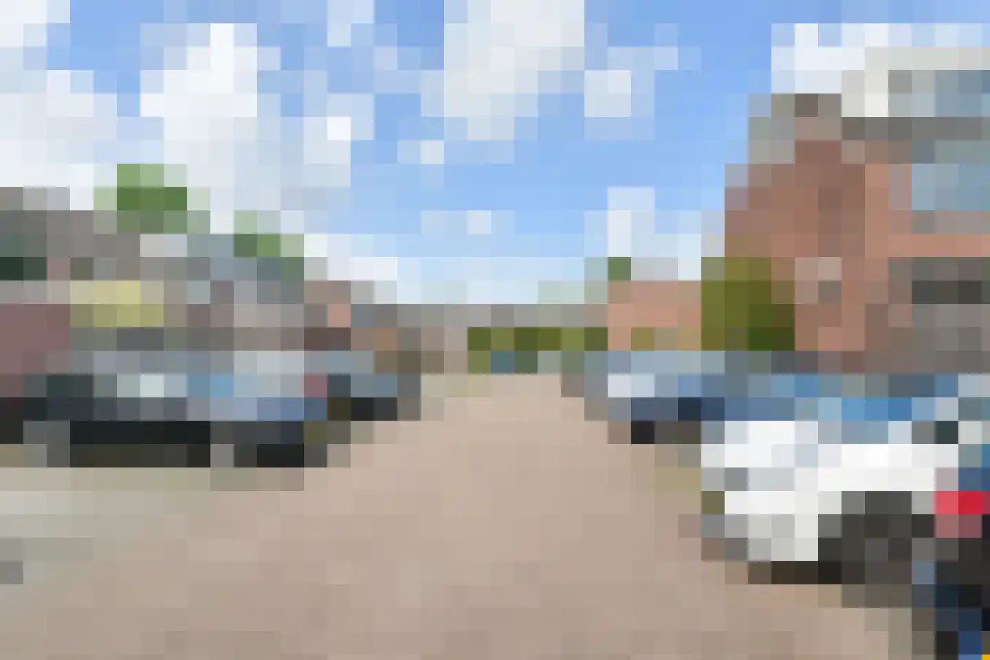 Cronestein 73 Gouda thumbnail 33