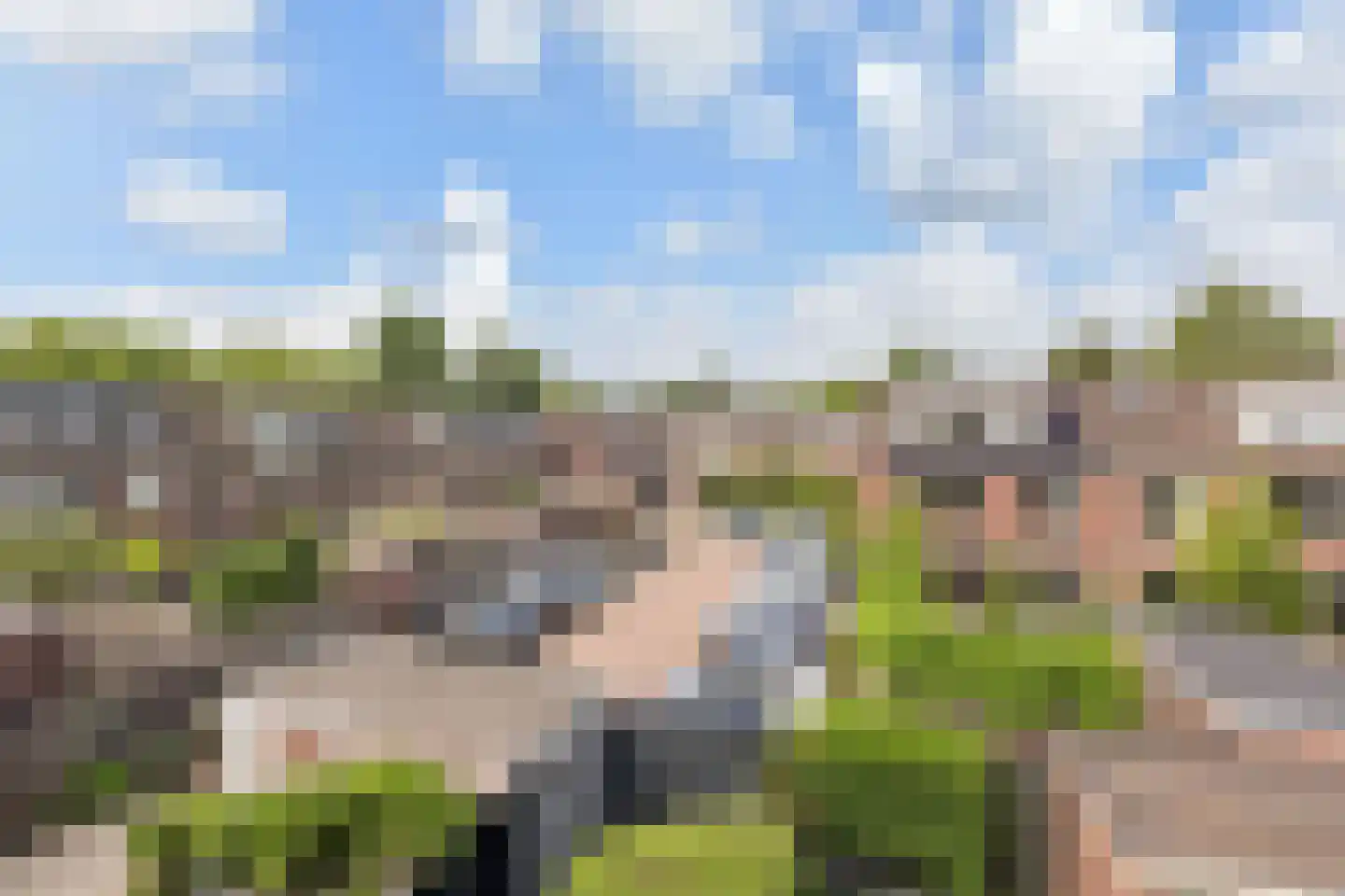 Cronestein 73 Gouda thumbnail 34