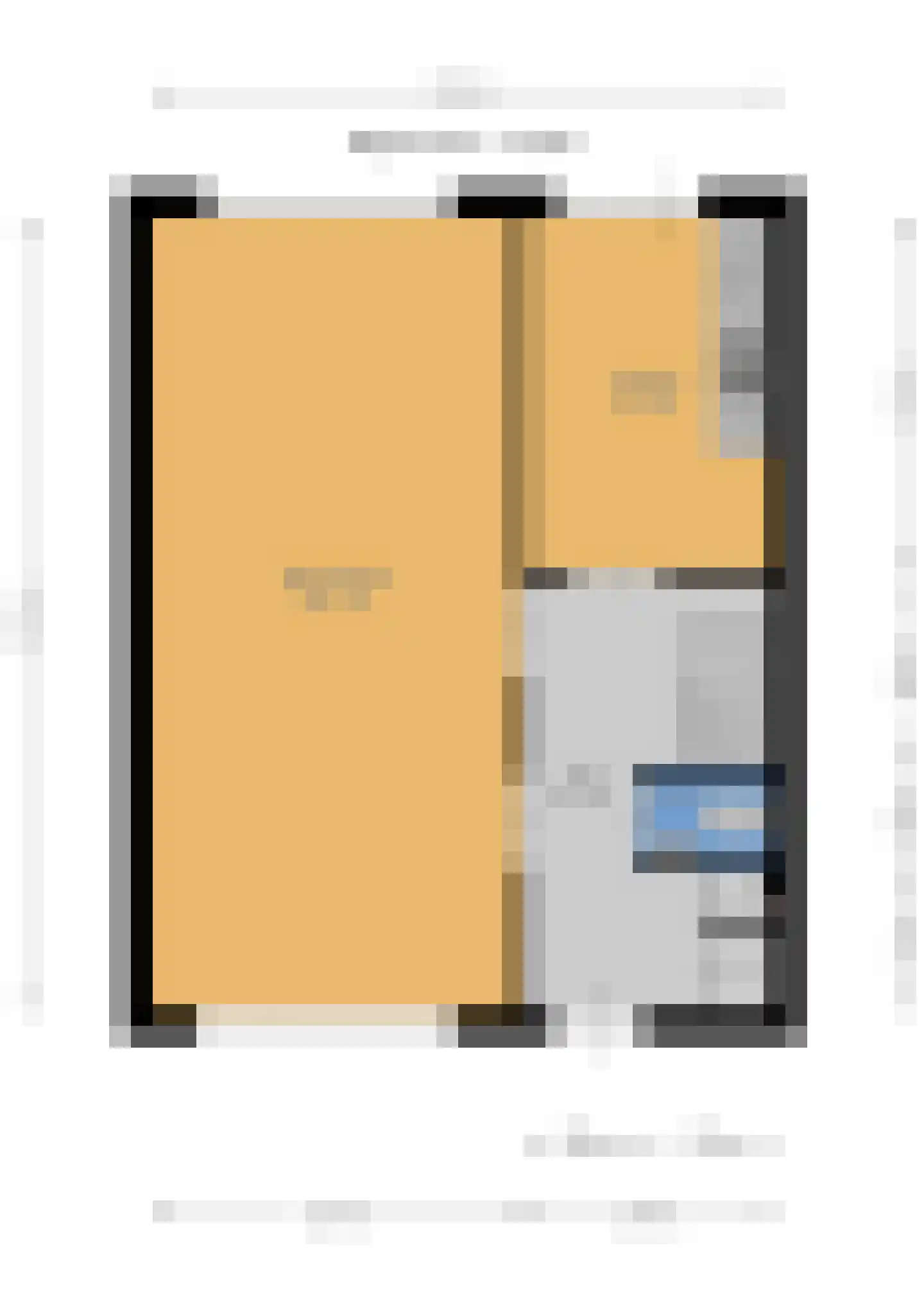 Cronestein 73 Gouda thumbnail 36
