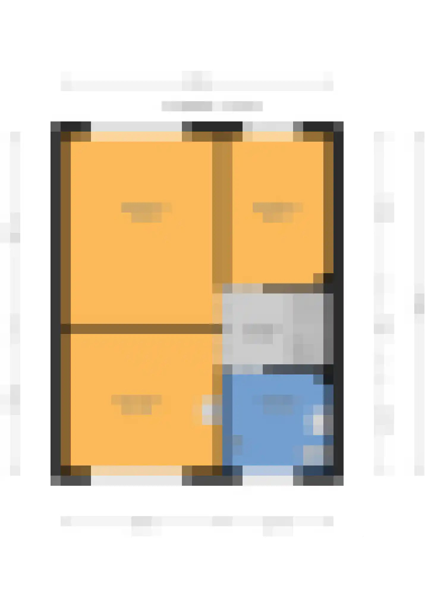 Cronestein 73 Gouda thumbnail 37