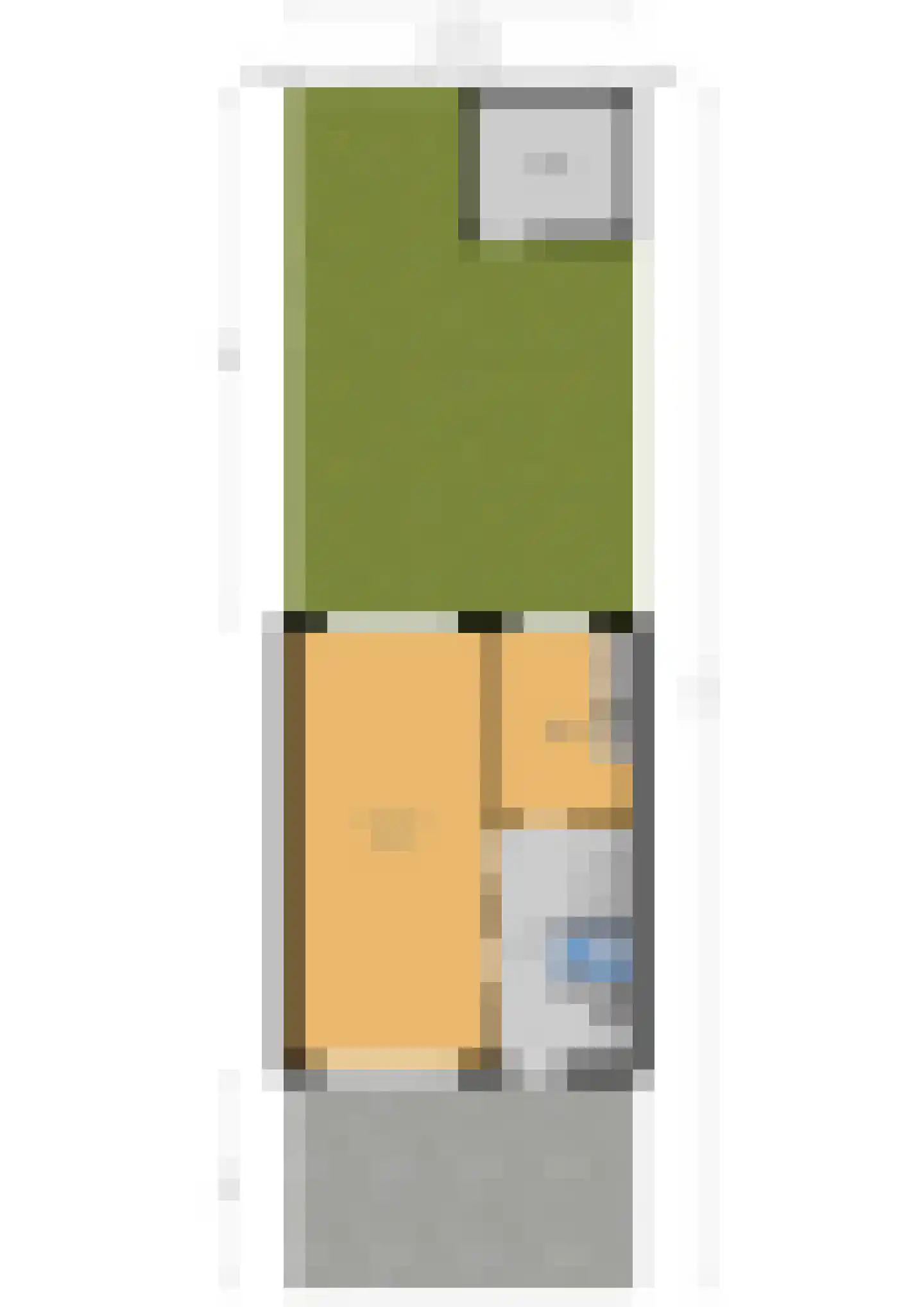 Cronestein 73 Gouda thumbnail 39