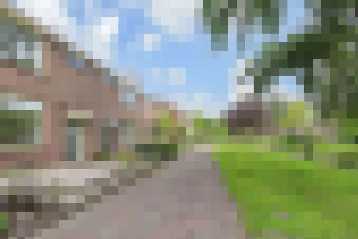 Cronestein 73 Gouda thumbnail 4
