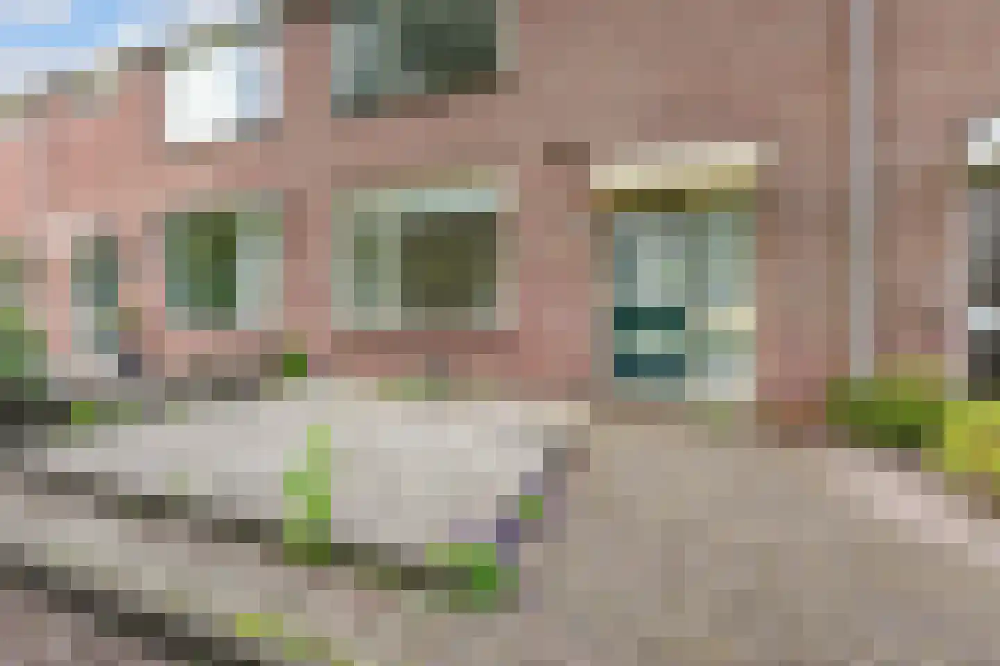 Cronestein 73 Gouda thumbnail 6