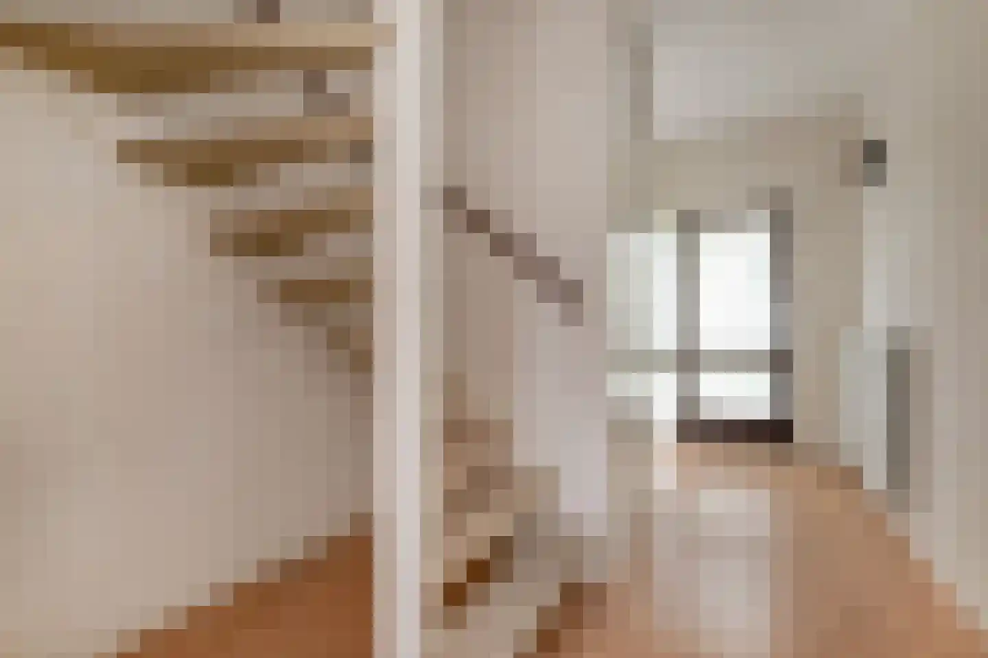 Cronestein 73 Gouda thumbnail 8