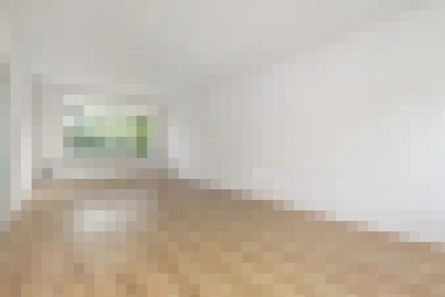 Cronestein 73 Gouda thumbnail 9