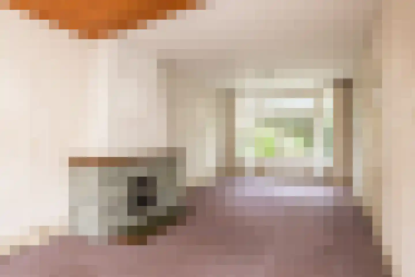 Cronesteinkade 26 Leiden thumbnail 10