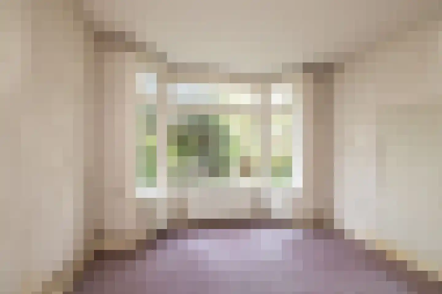 Cronesteinkade 26 Leiden thumbnail 11