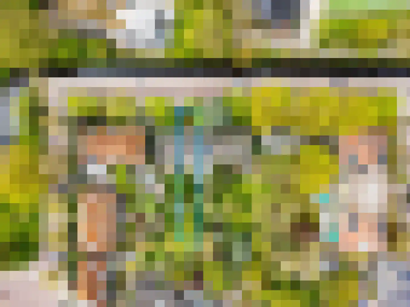 Cronesteinkade 26 Leiden thumbnail 21