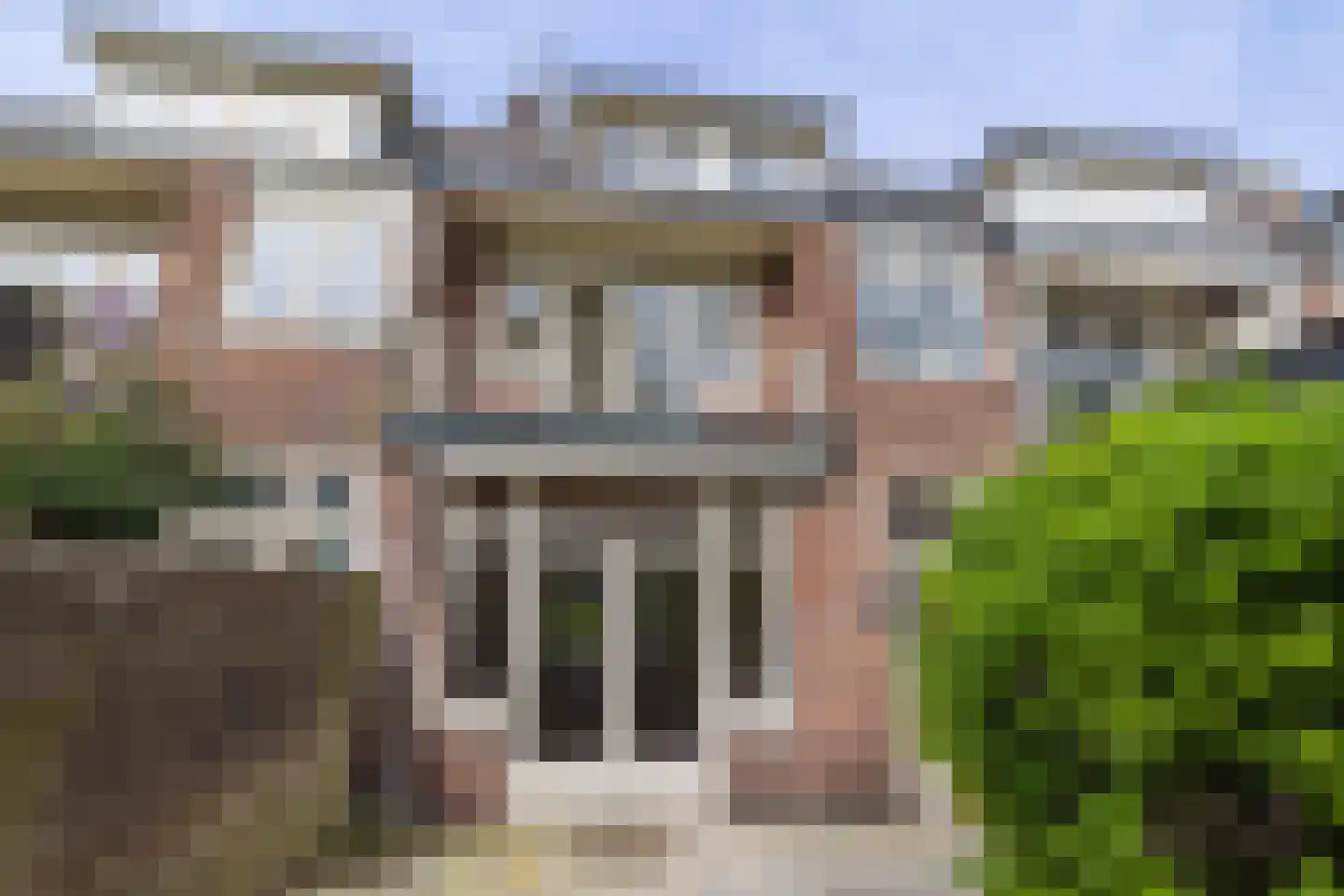 Cronesteinkade 26 Leiden thumbnail 24