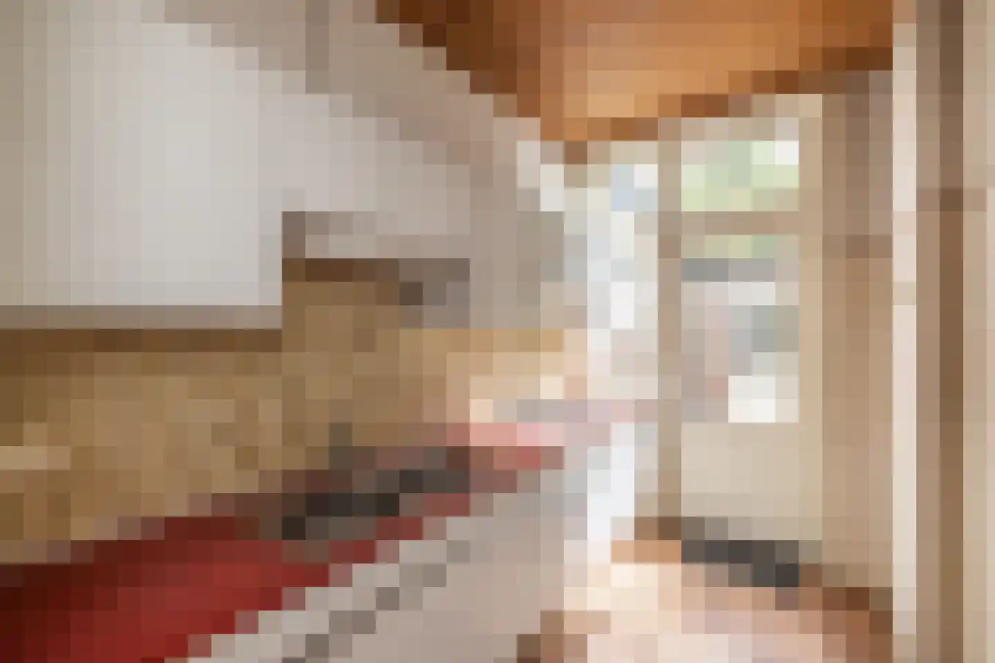 Cronesteinkade 26 Leiden thumbnail 25