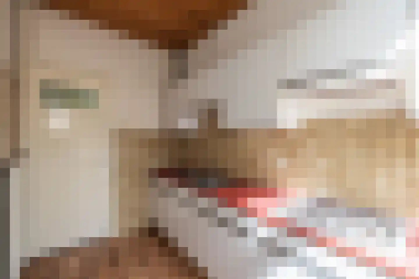 Cronesteinkade 26 Leiden thumbnail 27