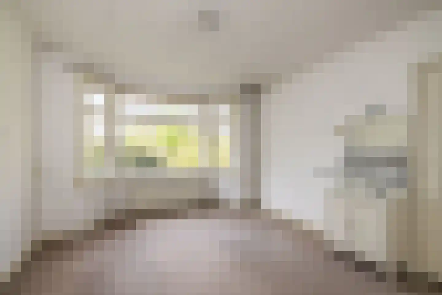 Cronesteinkade 26 Leiden thumbnail 30