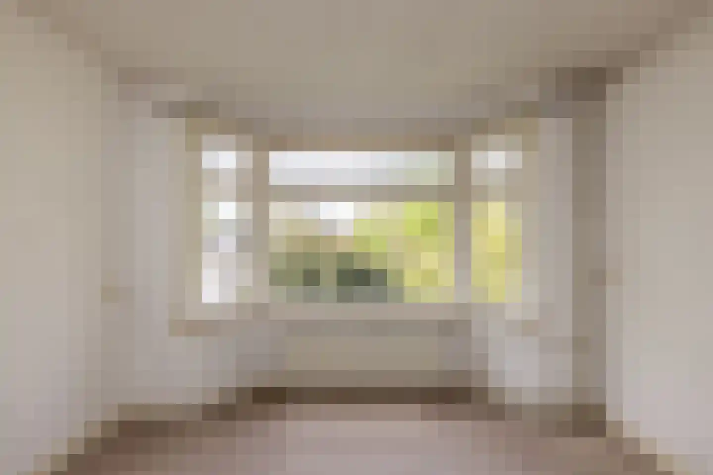Cronesteinkade 26 Leiden thumbnail 31