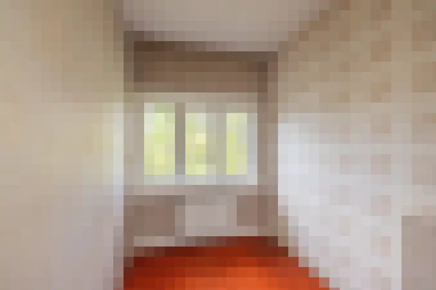 Cronesteinkade 26 Leiden thumbnail 33