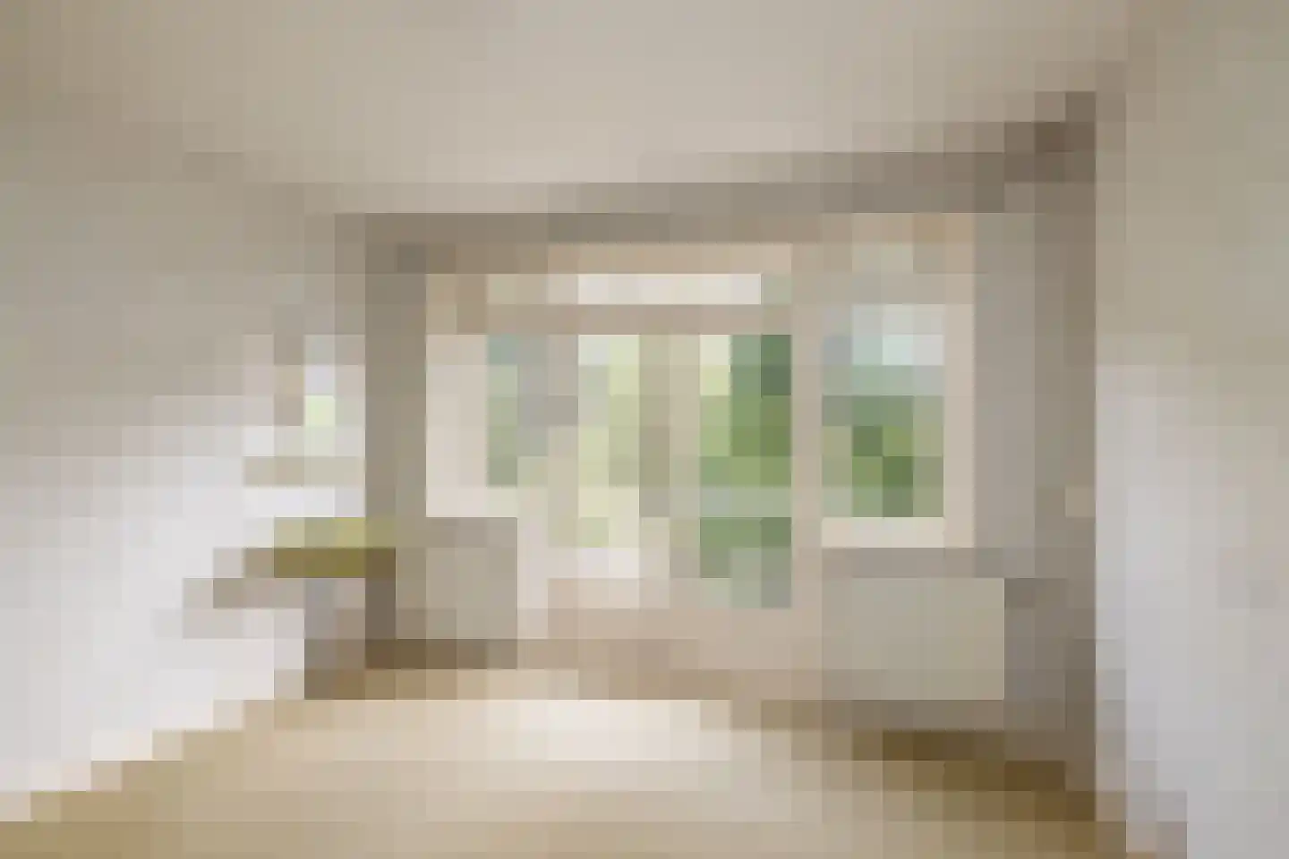 Cronesteinkade 26 Leiden thumbnail 36