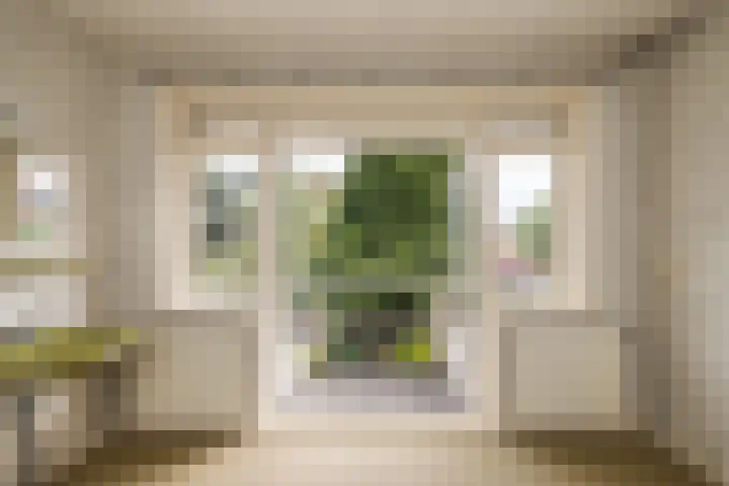 Cronesteinkade 26 Leiden thumbnail 37