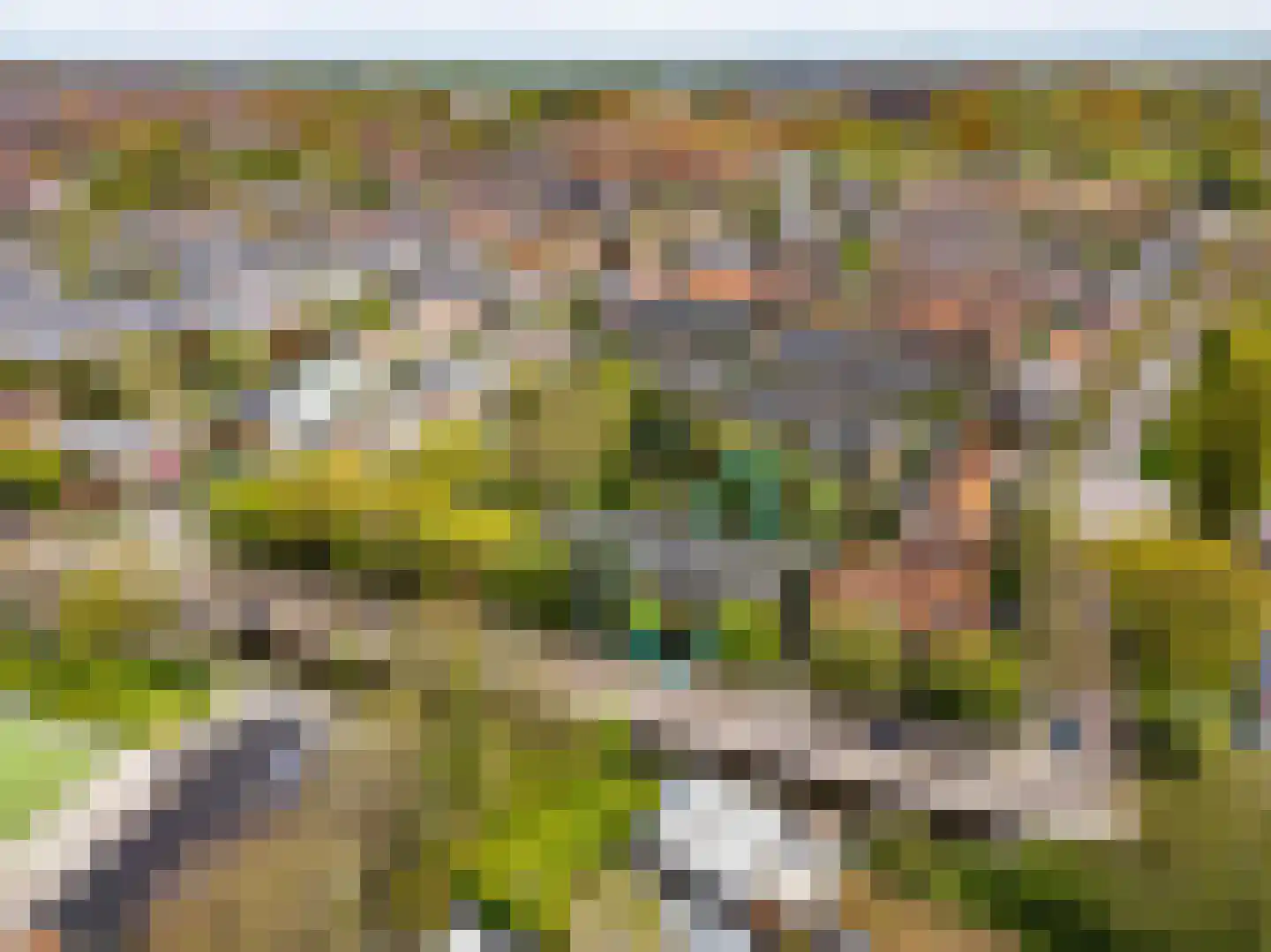Cronesteinkade 26 Leiden thumbnail 4