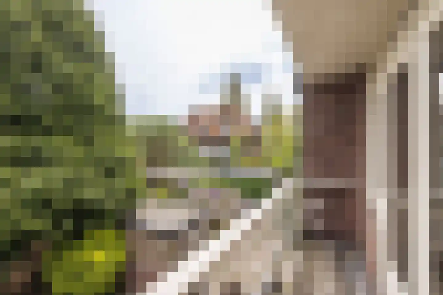 Cronesteinkade 26 Leiden thumbnail 40