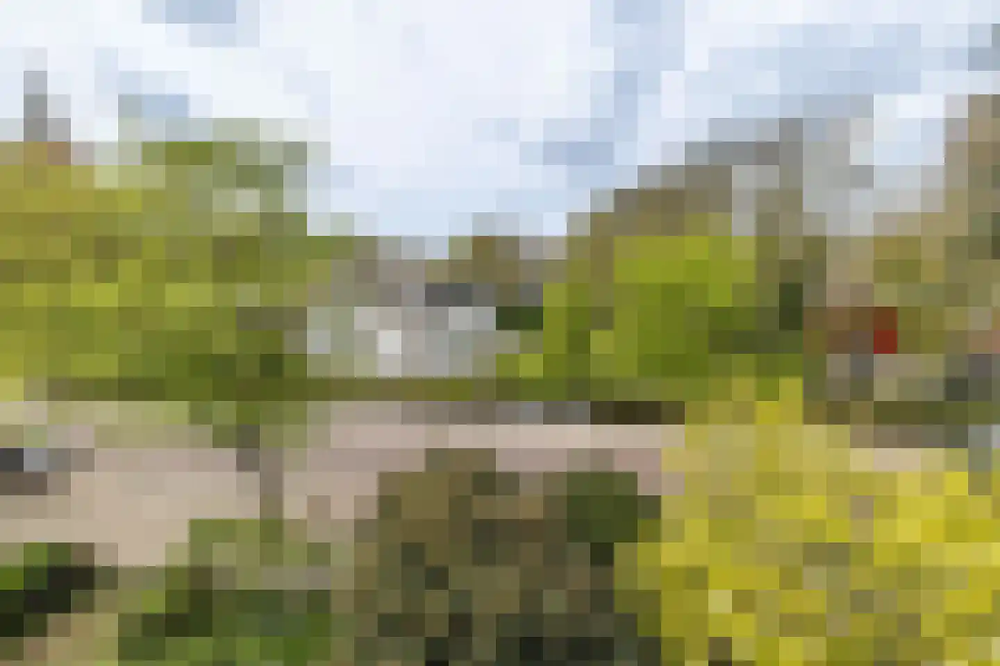 Cronesteinkade 26 Leiden thumbnail 45