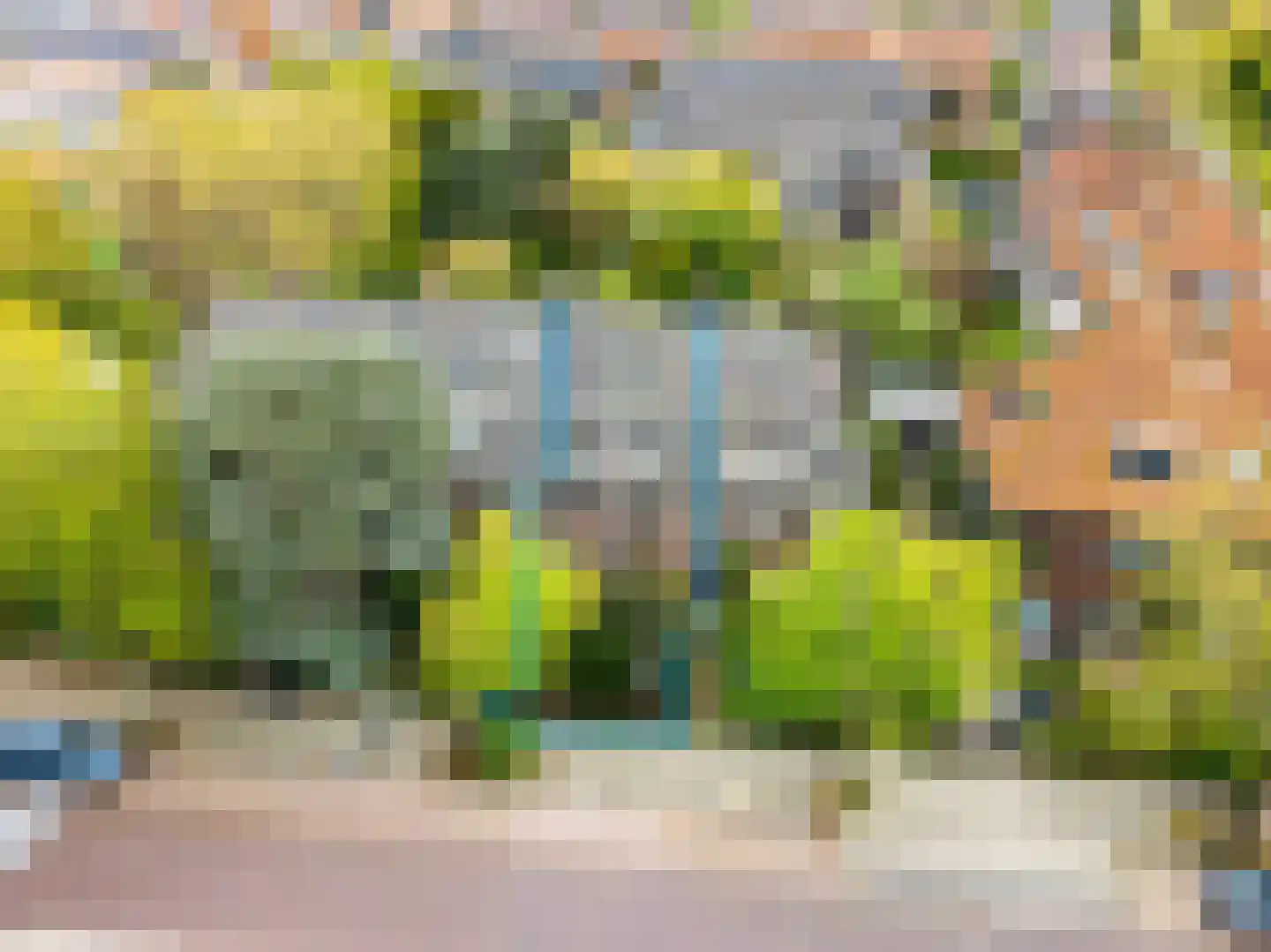 Cronesteinkade 26 Leiden thumbnail 5