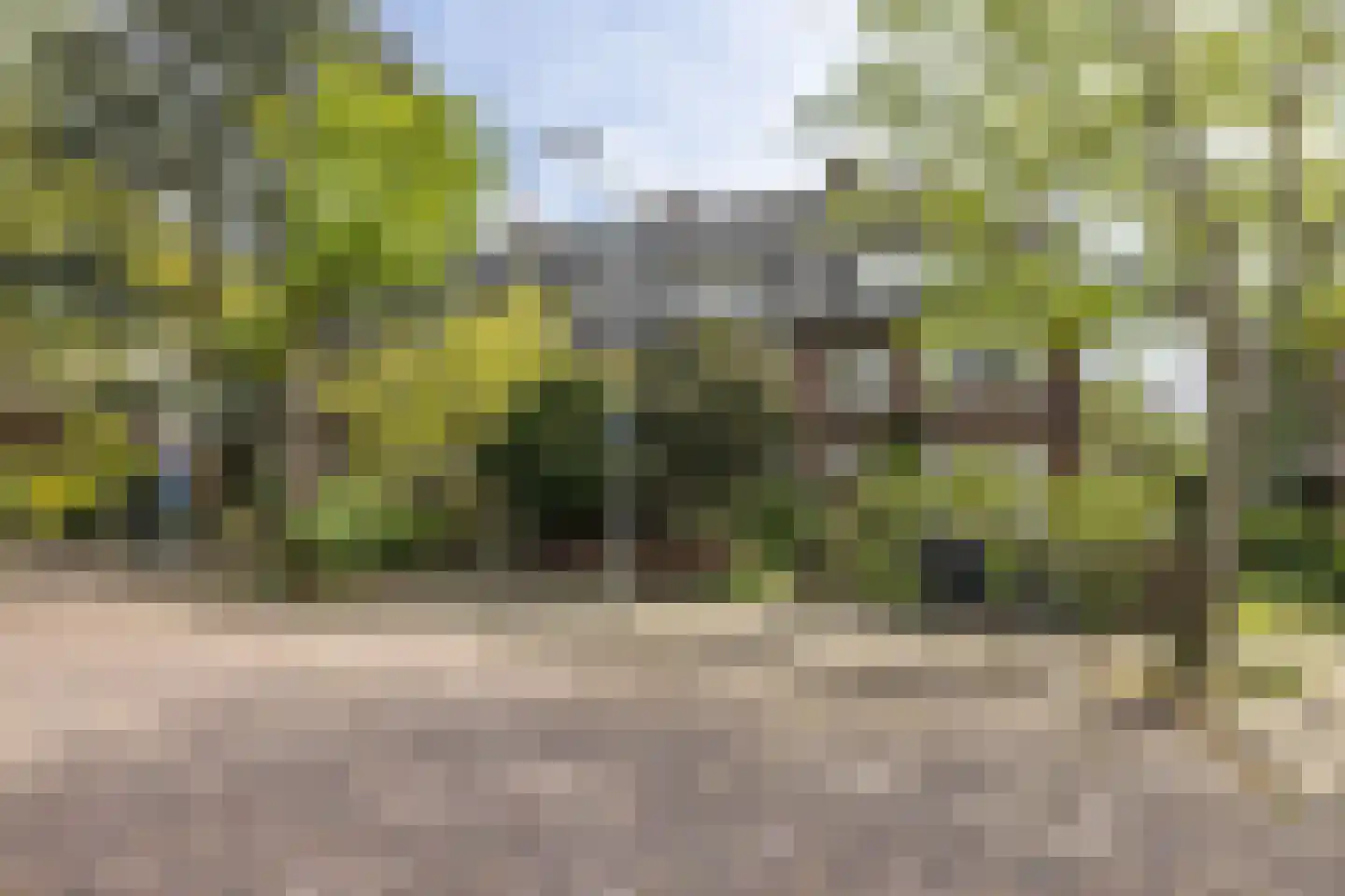 Cronesteinkade 26 Leiden thumbnail 54