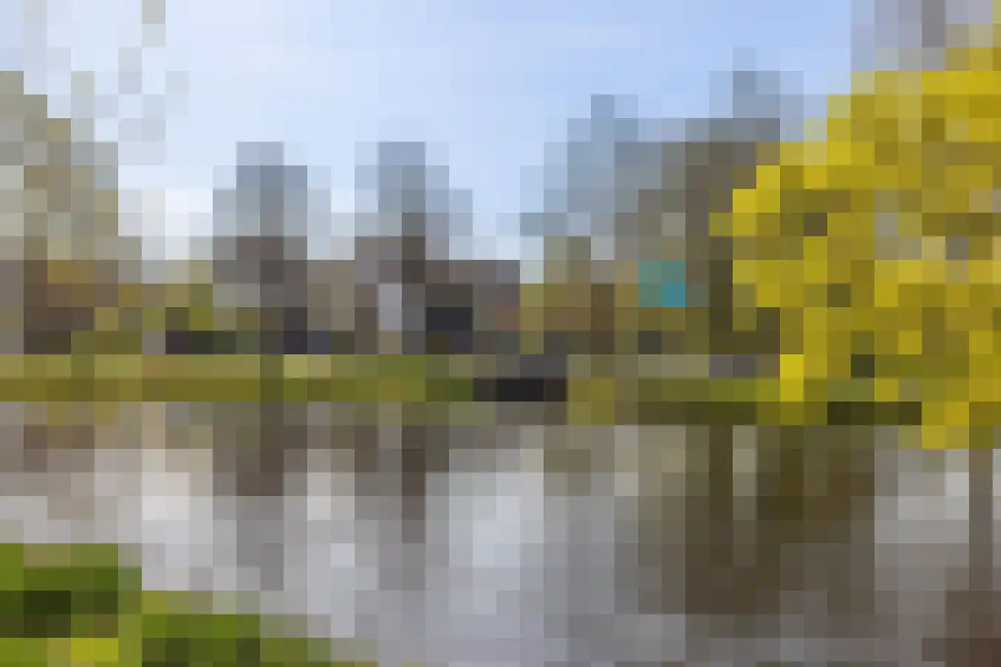 Cronesteinkade 26 Leiden thumbnail 56