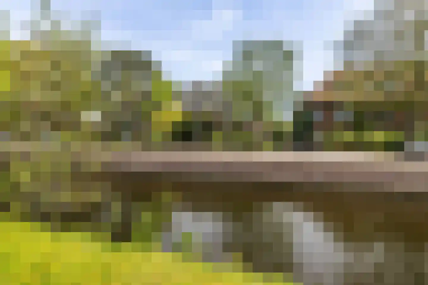 Cronesteinkade 26 Leiden thumbnail 6