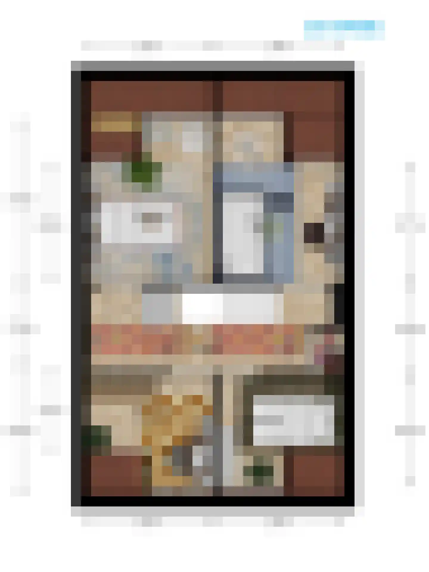 Cronesteinkade 26 Leiden thumbnail 61