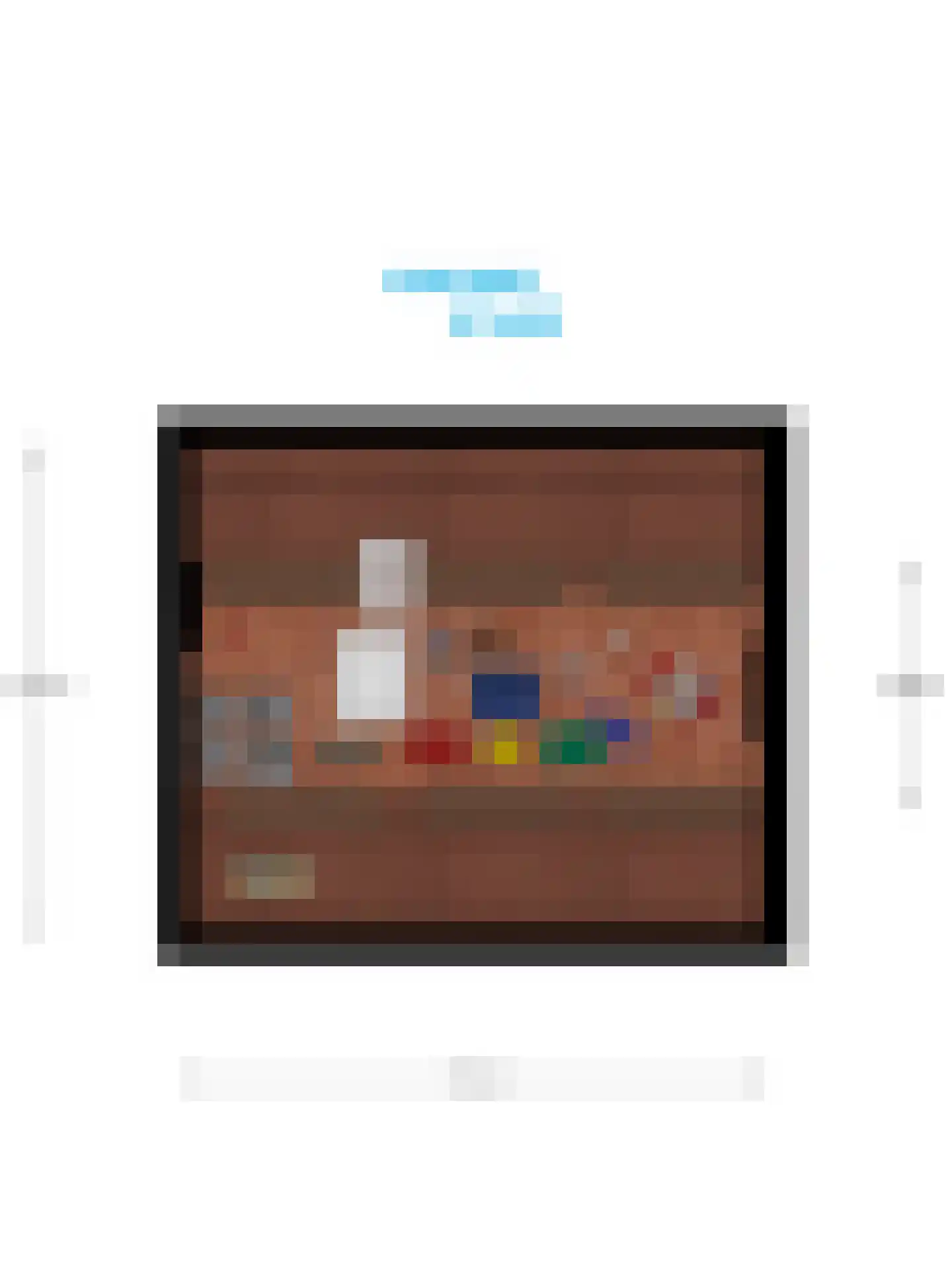 Cronesteinkade 26 Leiden thumbnail 62