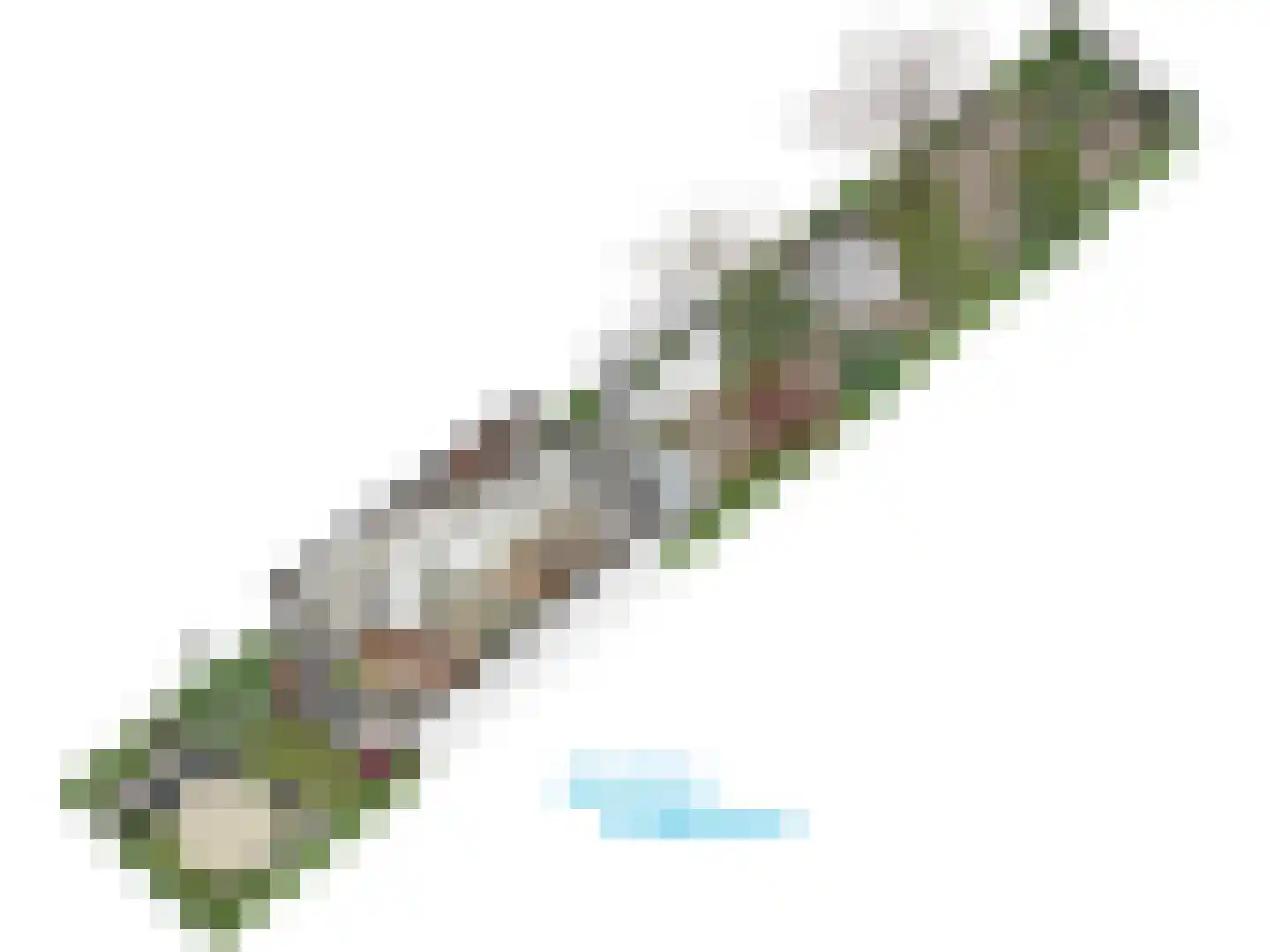 Cronesteinkade 26 Leiden thumbnail 64