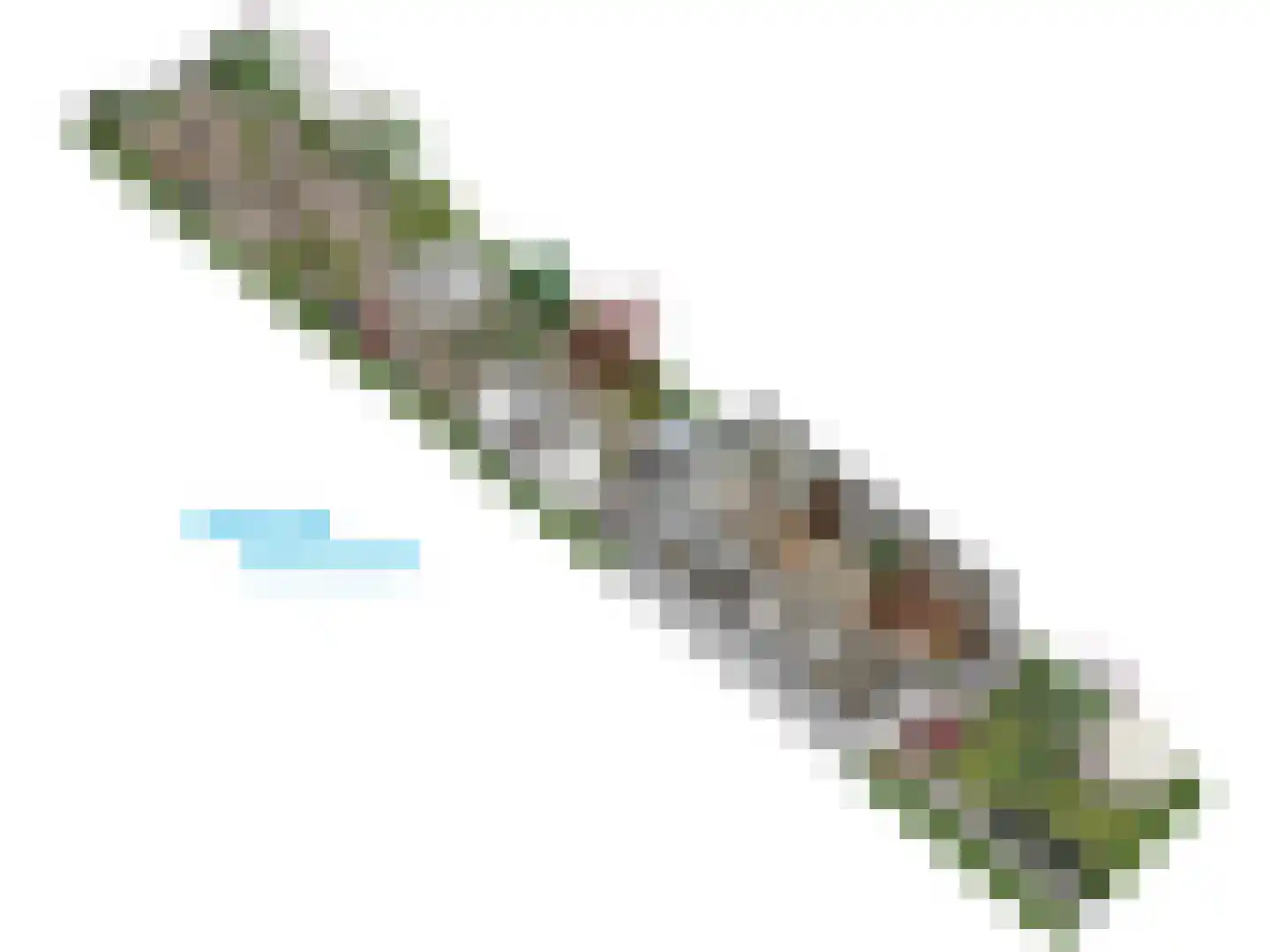 Cronesteinkade 26 Leiden thumbnail 65