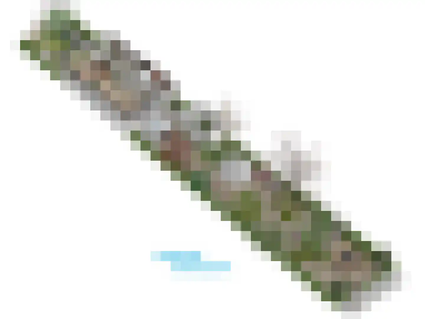 Cronesteinkade 26 Leiden thumbnail 67