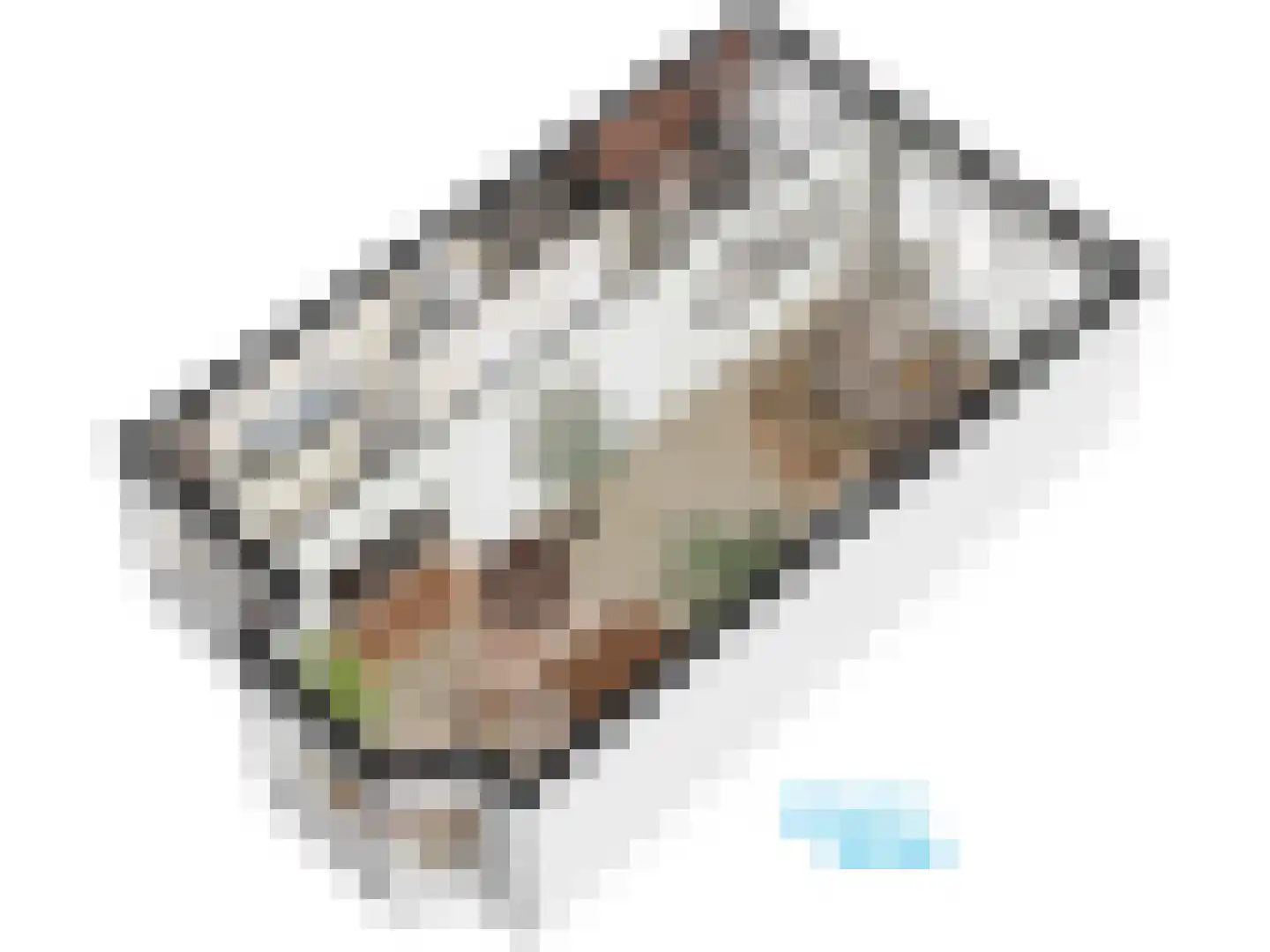 Cronesteinkade 26 Leiden thumbnail 68
