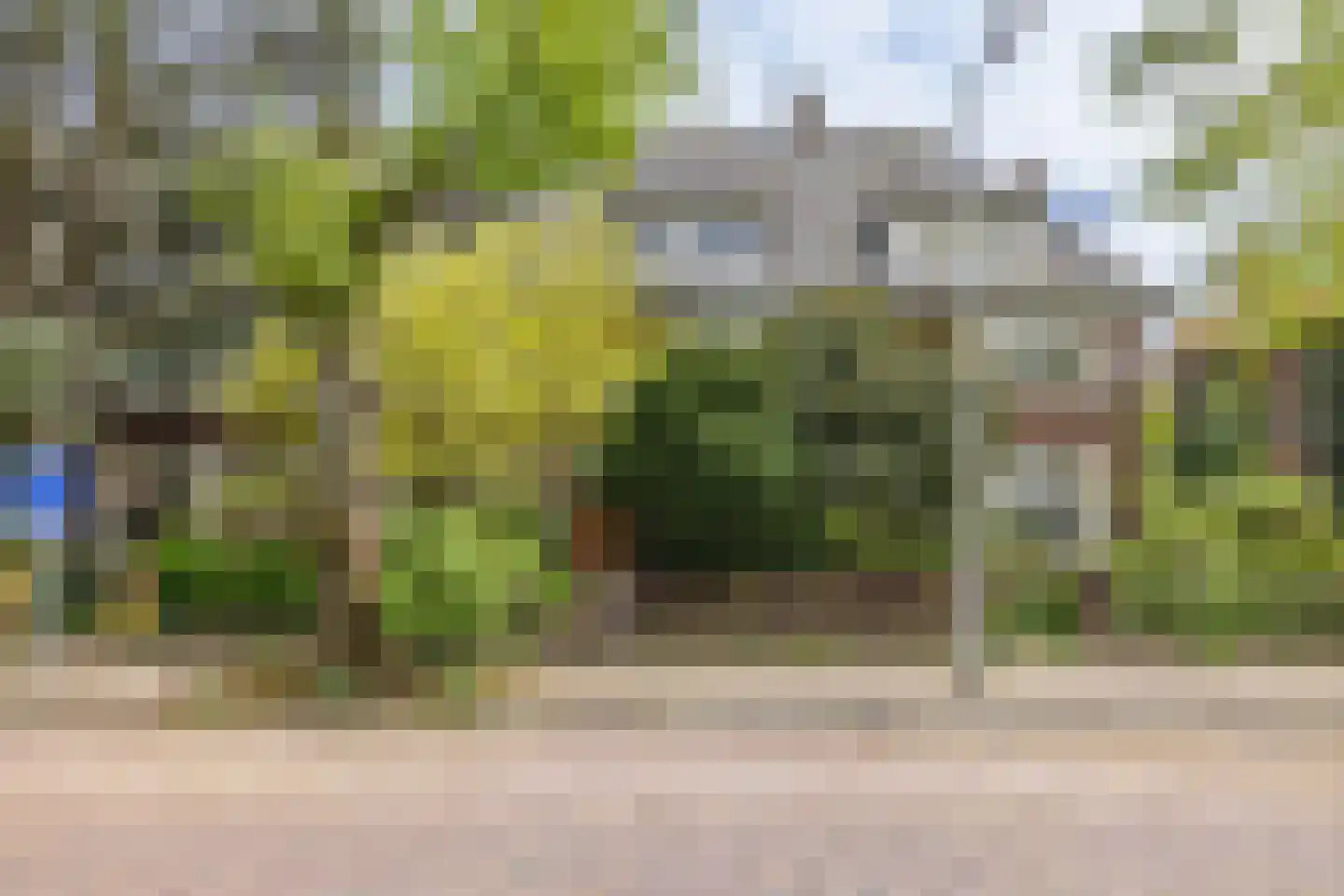 Cronesteinkade 26 Leiden thumbnail 7