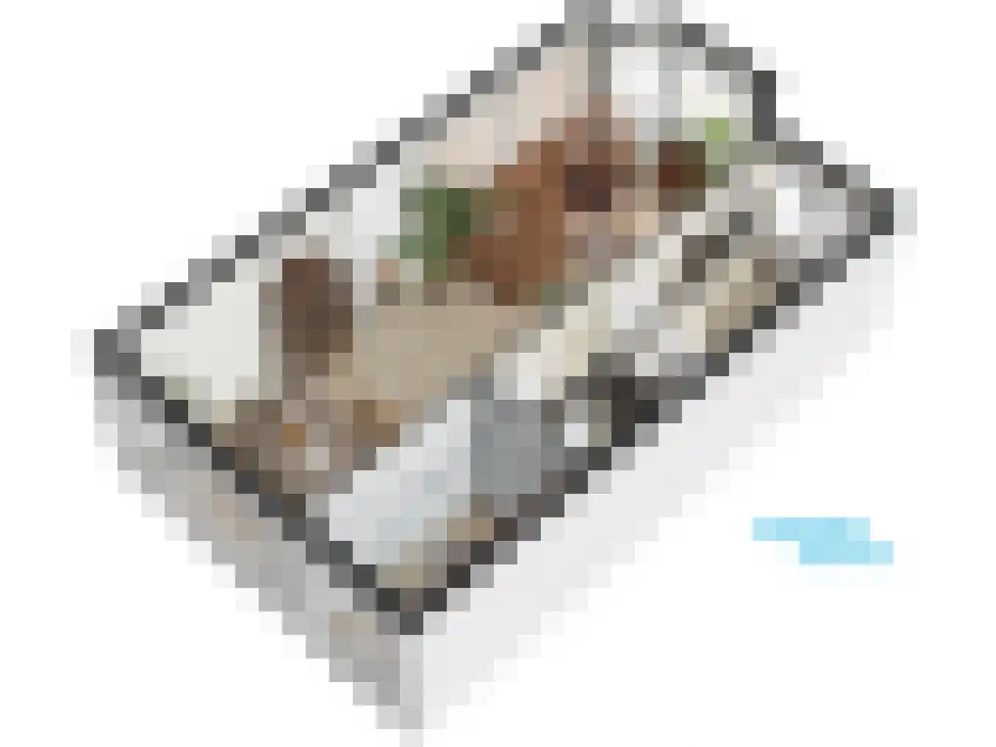 Cronesteinkade 26 Leiden thumbnail 70