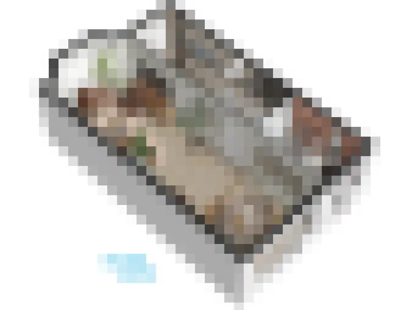 Cronesteinkade 26 Leiden thumbnail 71