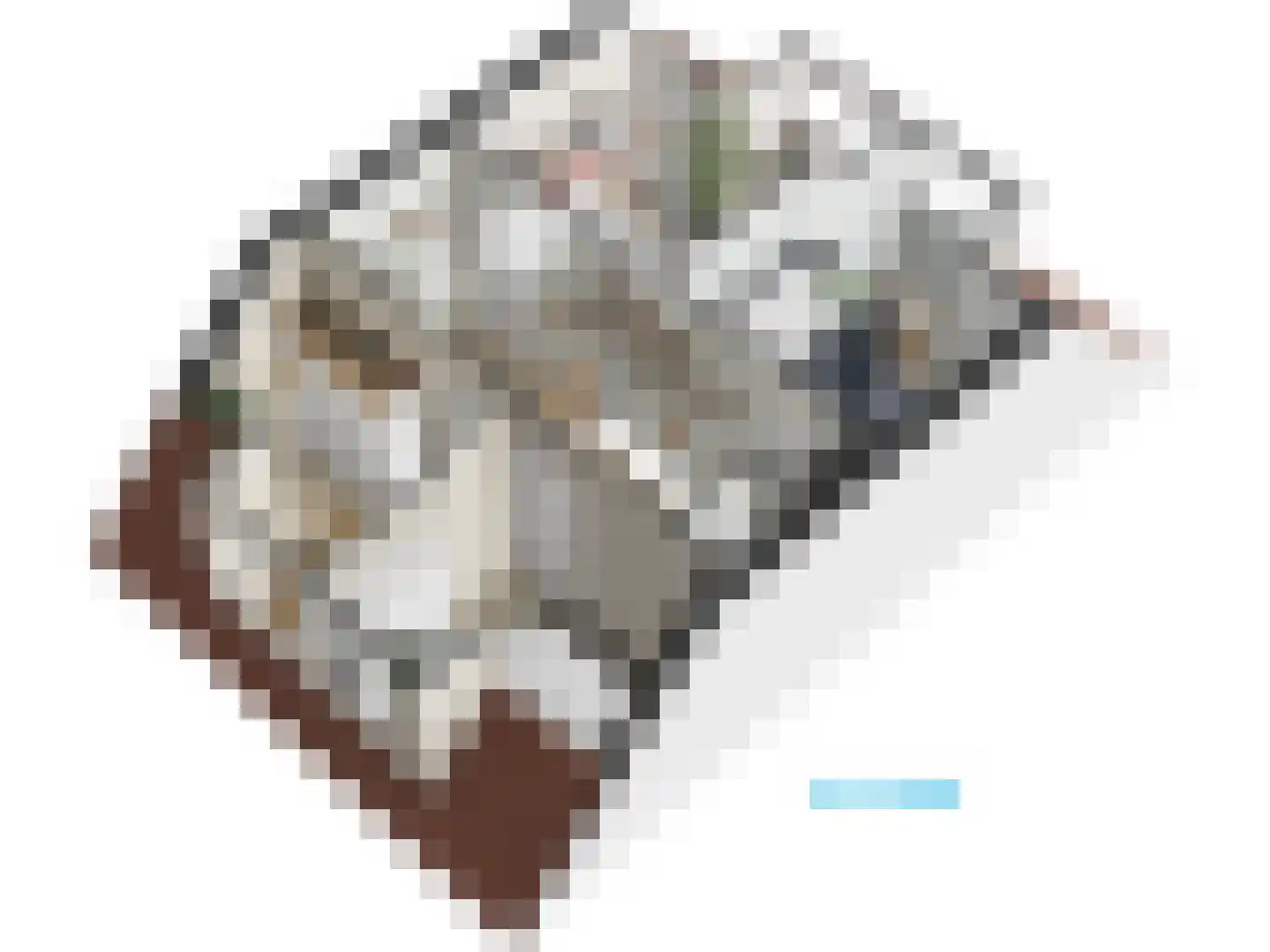 Cronesteinkade 26 Leiden thumbnail 76