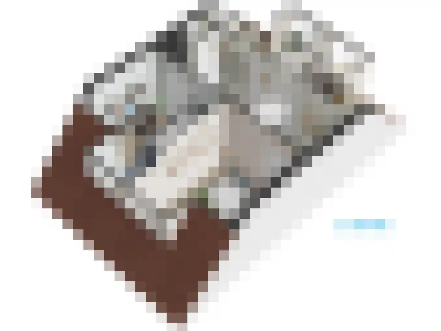 Cronesteinkade 26 Leiden thumbnail 78